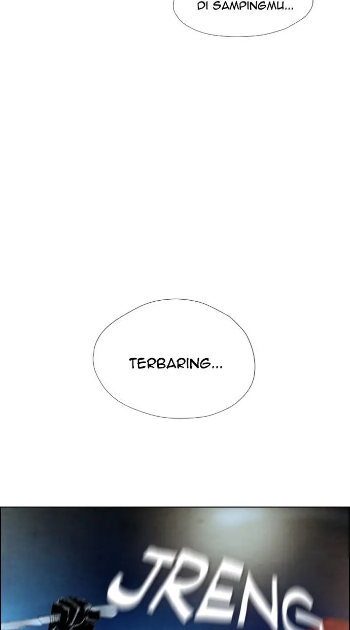 image-komik-reawaken-man-chapter-29-60/80