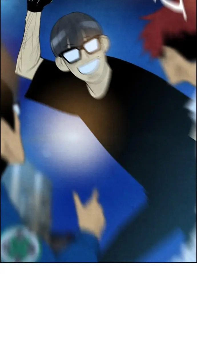 image-komik-reawaken-man-chapter-29-61/80