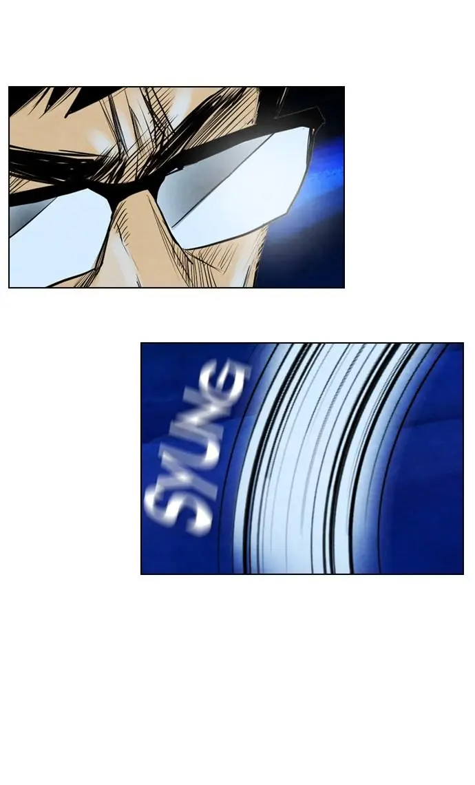 image-komik-reawaken-man-chapter-29-62/80