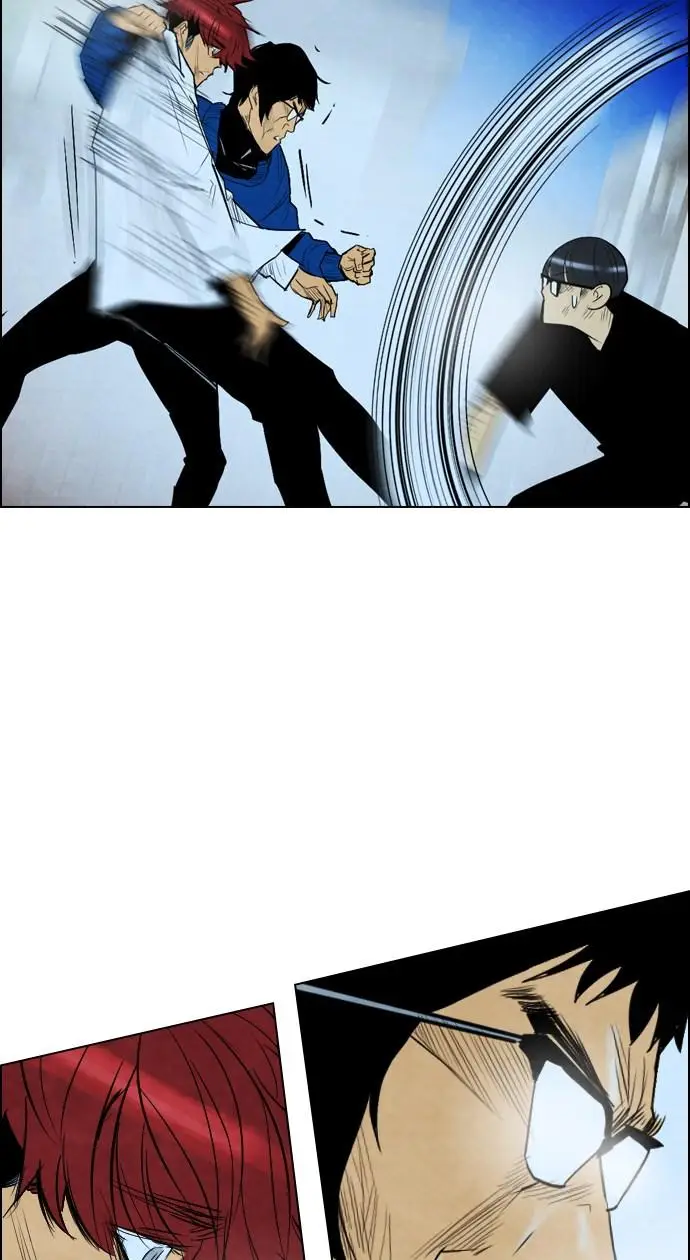 image-komik-reawaken-man-chapter-29-64/80