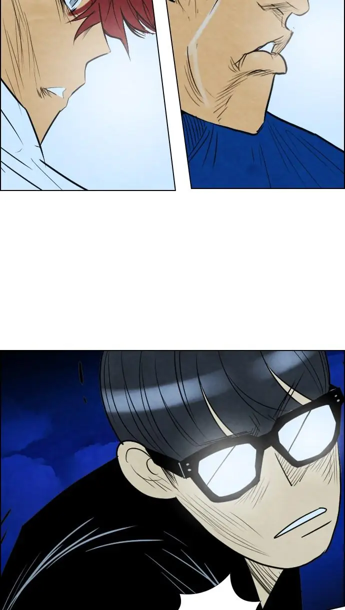 image-komik-reawaken-man-chapter-29-65/80