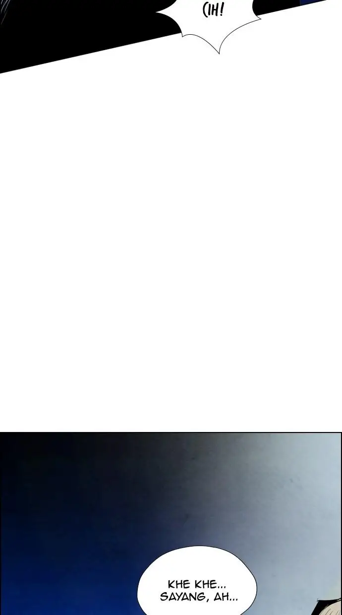 image-komik-reawaken-man-chapter-29-66/80