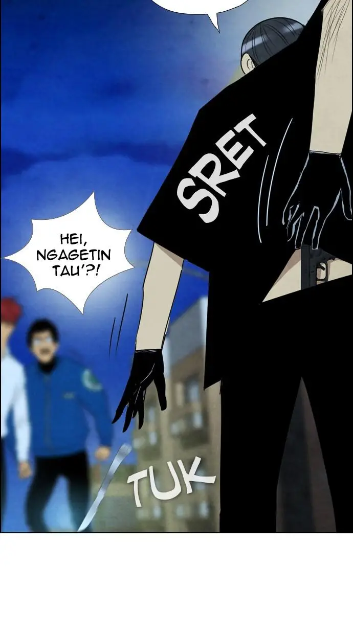 image-komik-reawaken-man-chapter-29-67/80