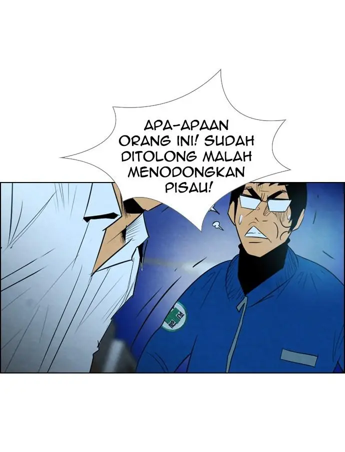 image-komik-reawaken-man-chapter-29-68/80