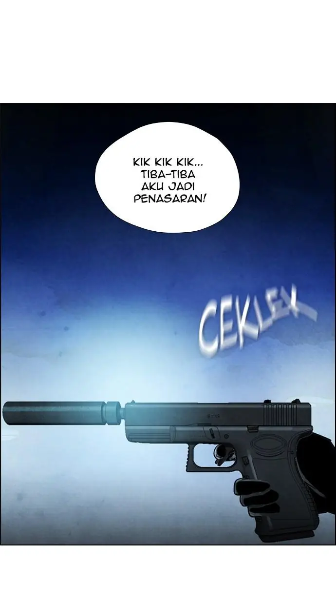 image-komik-reawaken-man-chapter-29-69/80