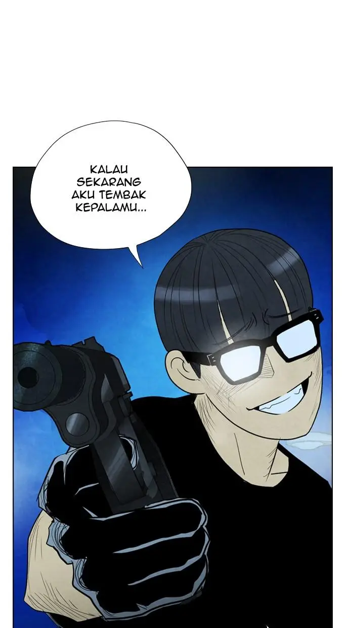 image-komik-reawaken-man-chapter-29-70/80