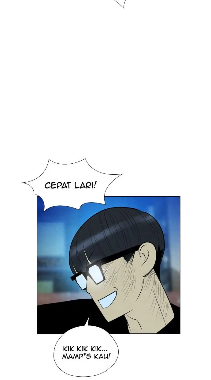 image-komik-reawaken-man-chapter-29-72/80