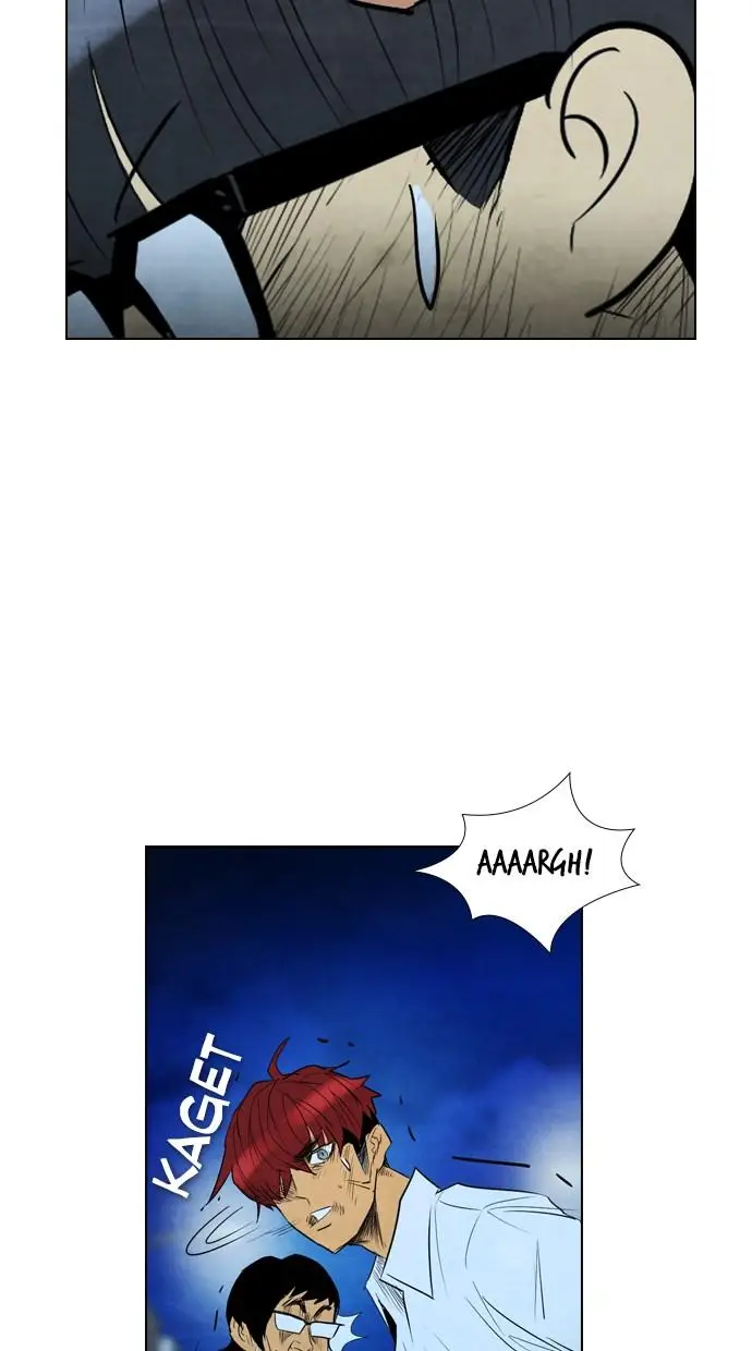 image-komik-reawaken-man-chapter-29-74/80