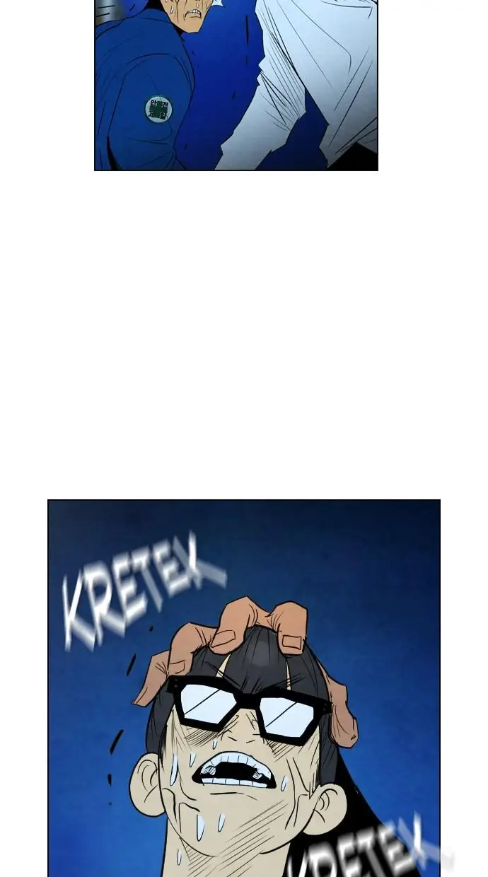 image-komik-reawaken-man-chapter-29-75/80