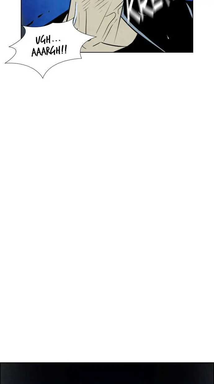 image-komik-reawaken-man-chapter-29-76/80