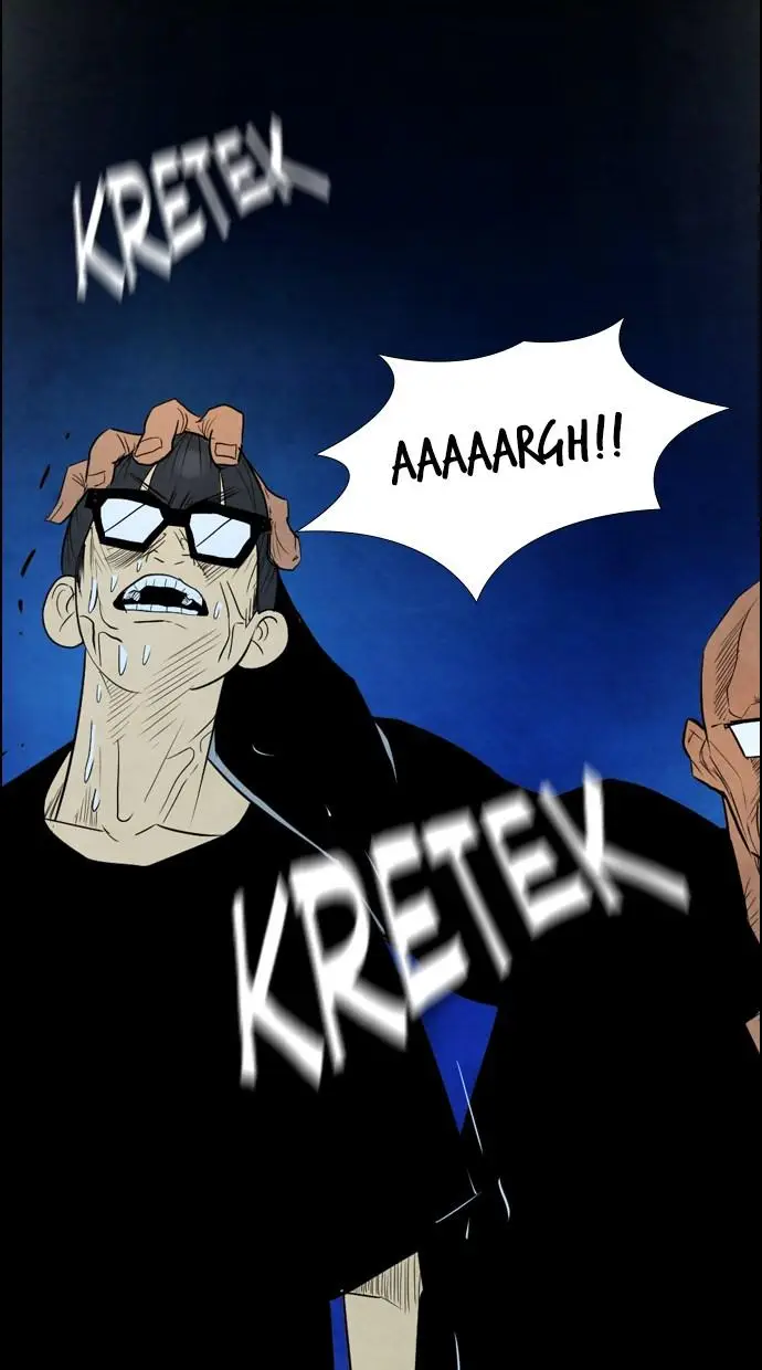 image-komik-reawaken-man-chapter-29-77/80