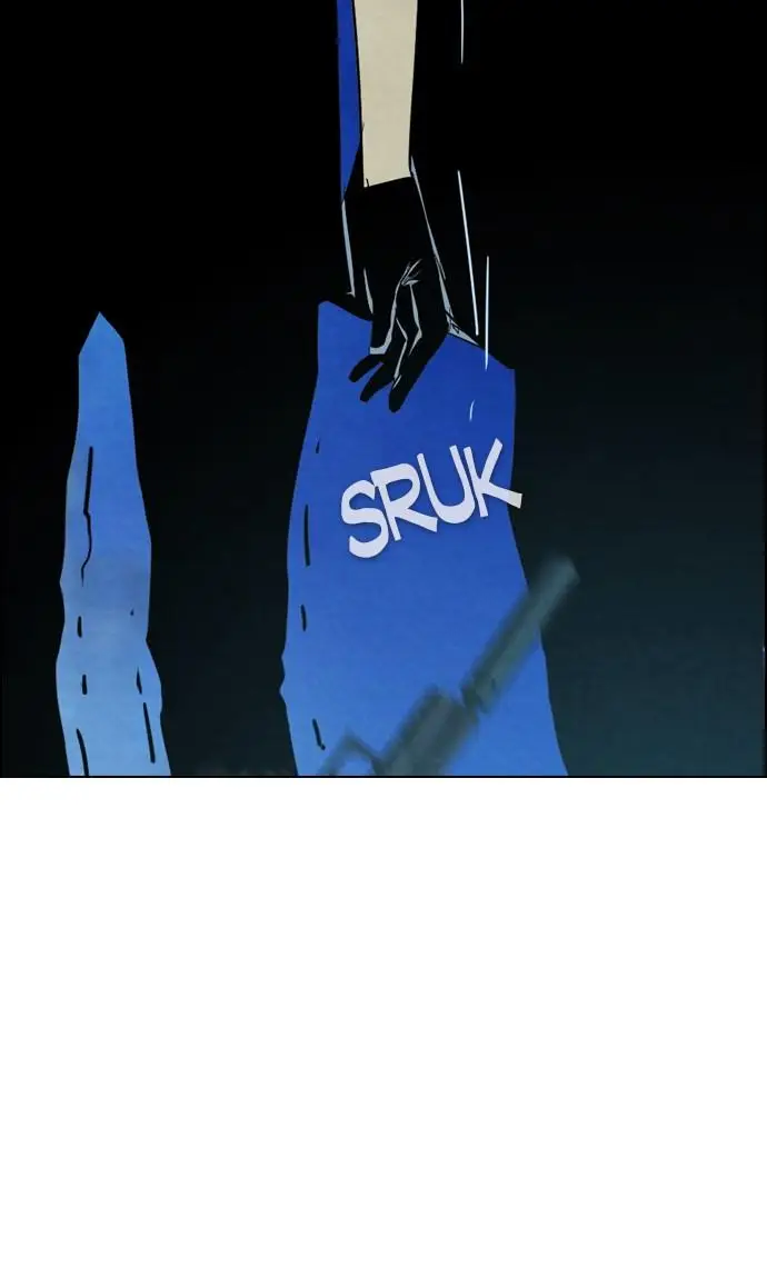 image-komik-reawaken-man-chapter-29-78/80