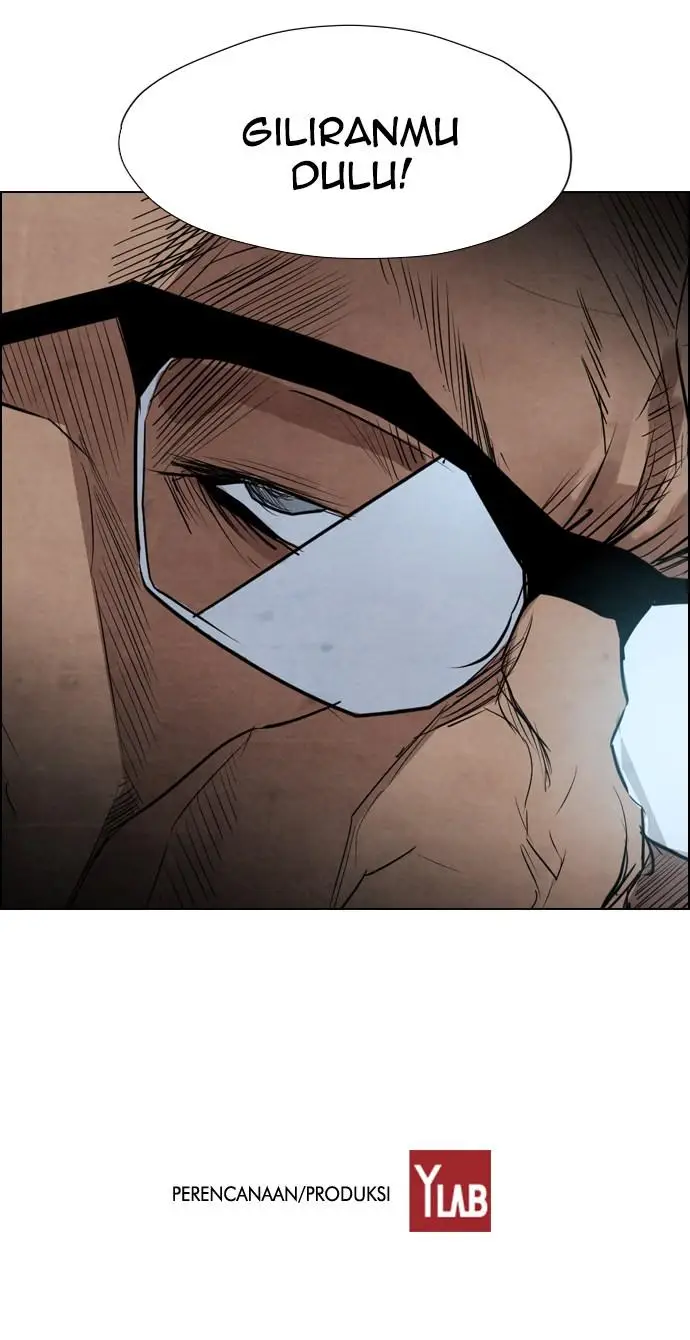 image-komik-reawaken-man-chapter-29-79/80