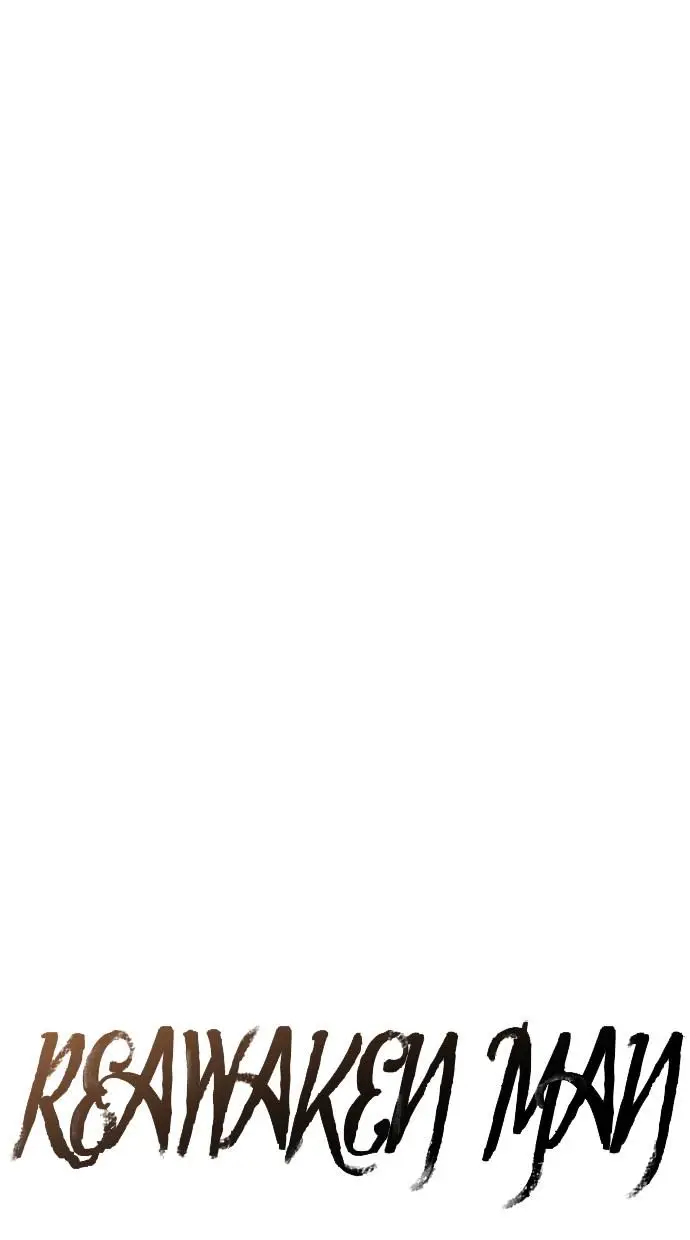 image-komik-reawaken-man-chapter-3-5/83