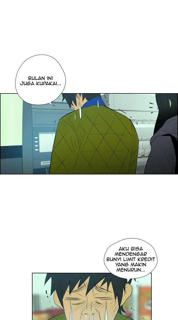 image-komik-reawaken-man-chapter-3-8/83