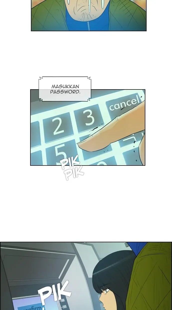 image-komik-reawaken-man-chapter-3-9/83