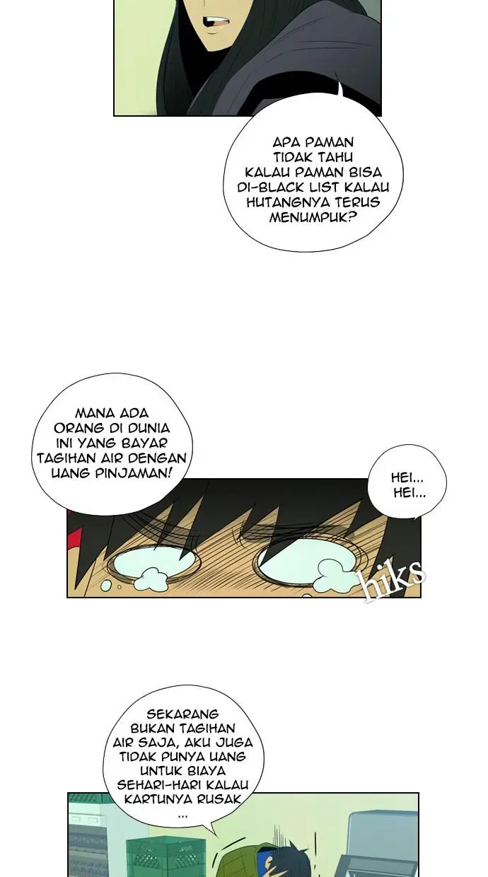 image-komik-reawaken-man-chapter-3-14/83