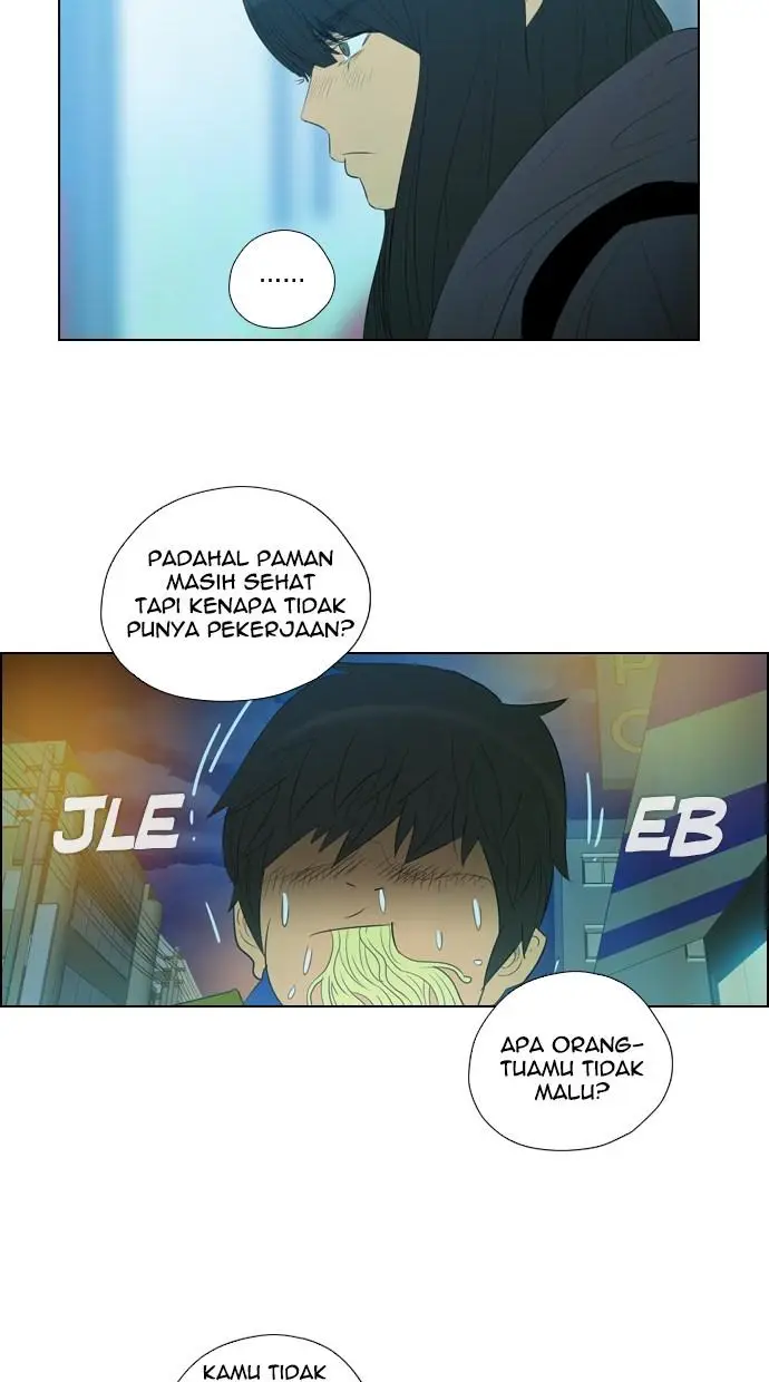 image-komik-reawaken-man-chapter-3-19/83