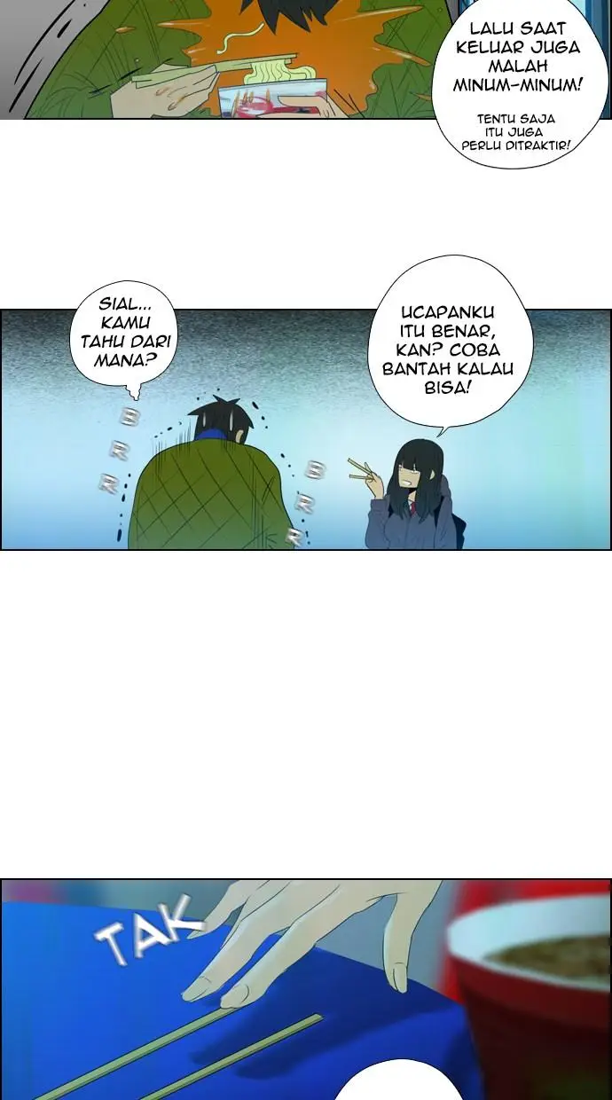 image-komik-reawaken-man-chapter-3-21/83