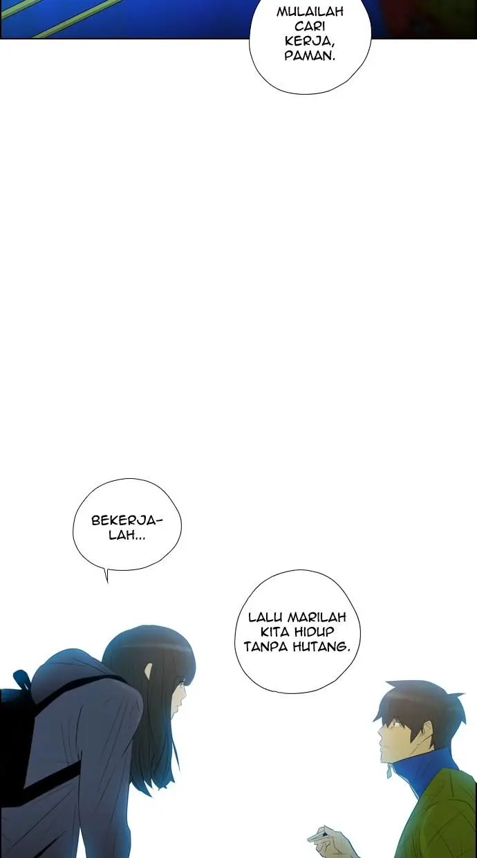 image-komik-reawaken-man-chapter-3-22/83