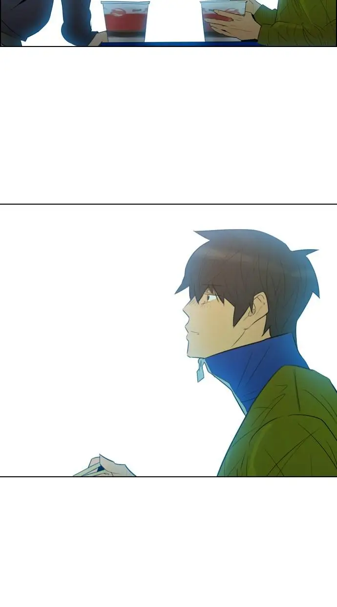 image-komik-reawaken-man-chapter-3-23/83