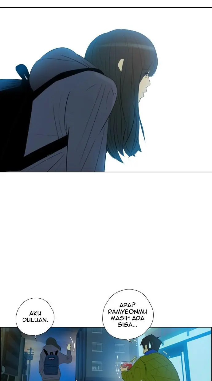 image-komik-reawaken-man-chapter-3-24/83