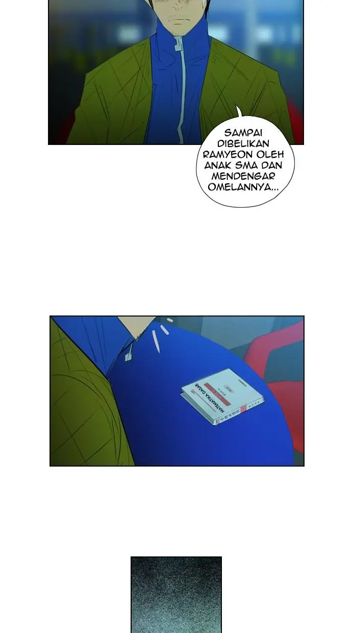 image-komik-reawaken-man-chapter-3-26/83