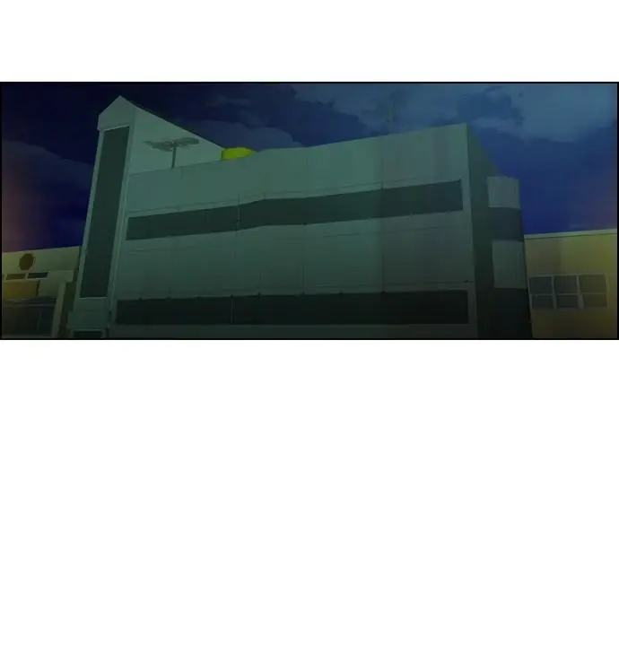 image-komik-reawaken-man-chapter-3-28/83