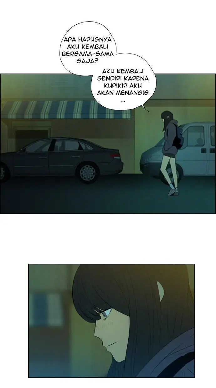 image-komik-reawaken-man-chapter-3-29/83