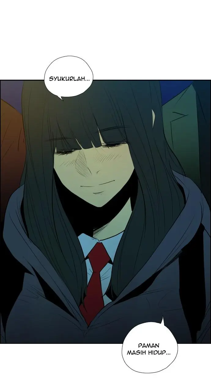 image-komik-reawaken-man-chapter-3-30/83