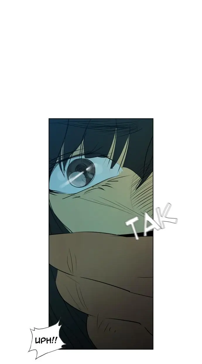 image-komik-reawaken-man-chapter-3-31/83