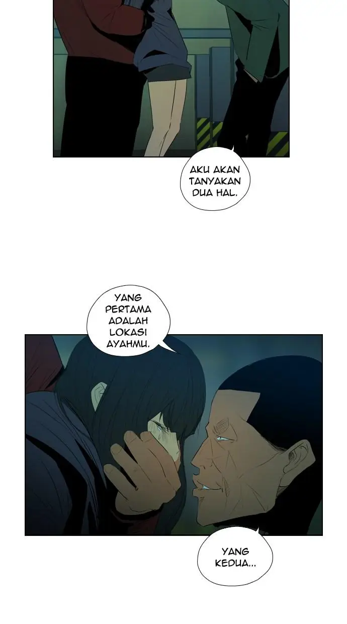 image-komik-reawaken-man-chapter-3-34/83