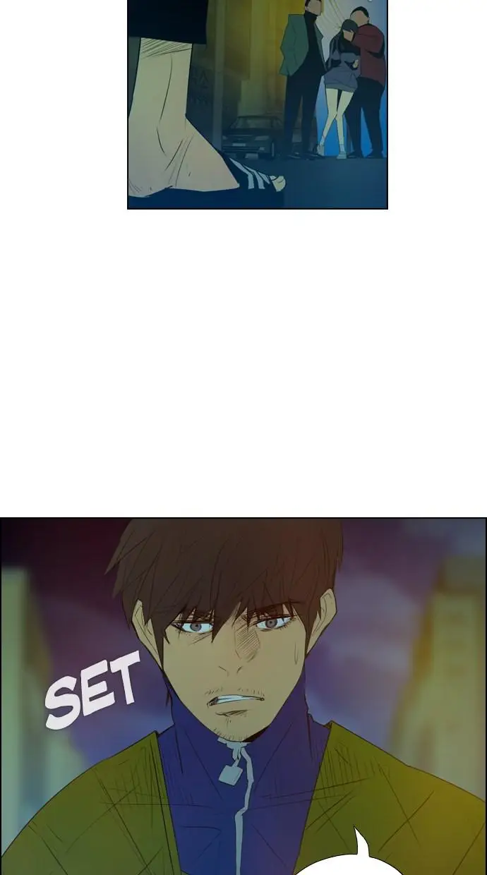 image-komik-reawaken-man-chapter-3-37/83