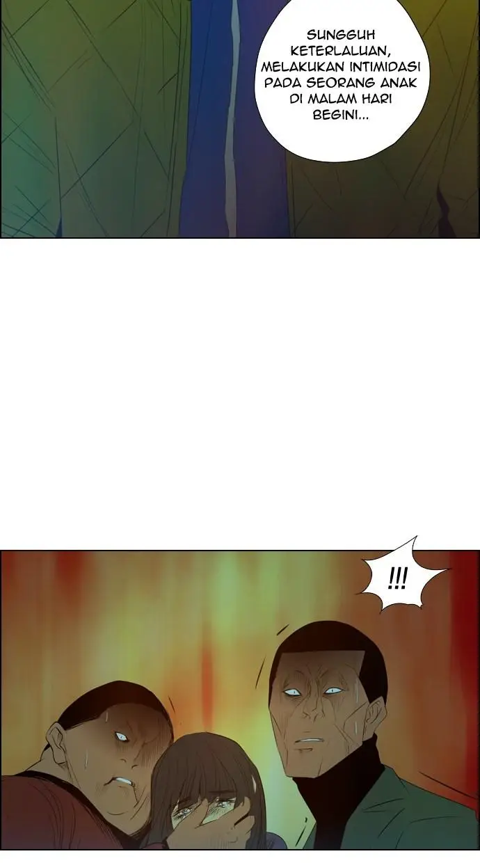 image-komik-reawaken-man-chapter-3-38/83