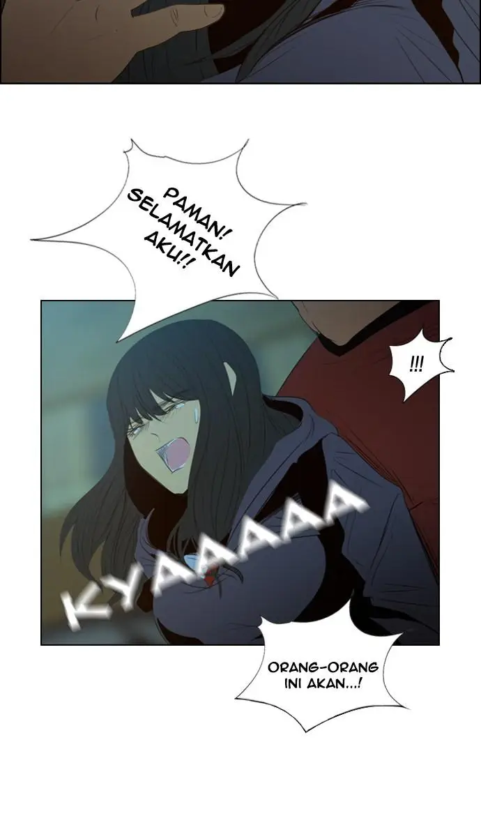 image-komik-reawaken-man-chapter-3-42/83