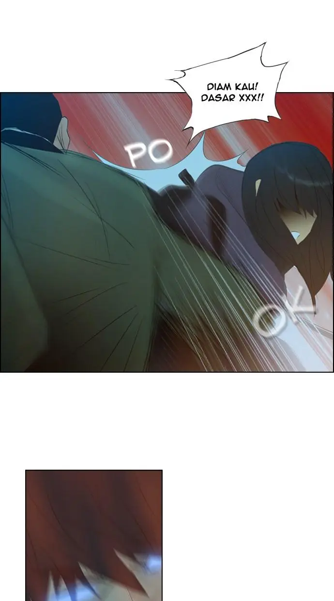 image-komik-reawaken-man-chapter-3-43/83