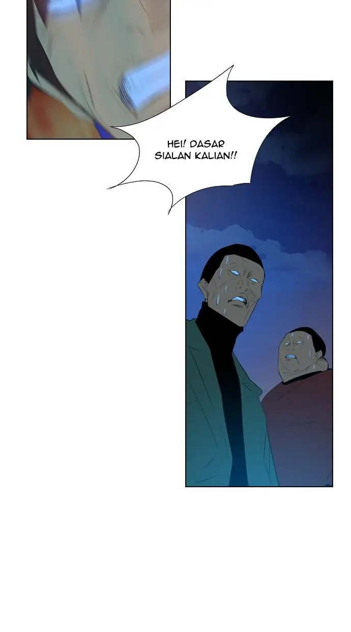 image-komik-reawaken-man-chapter-3-44/83