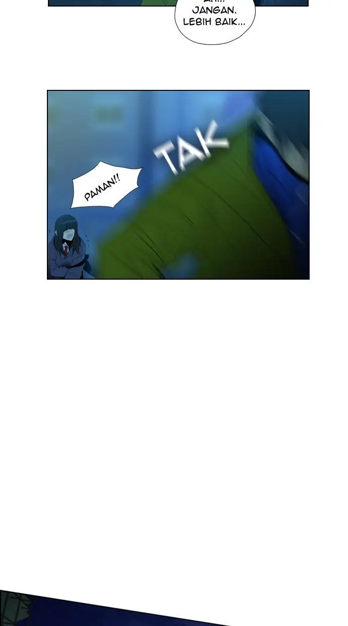 image-komik-reawaken-man-chapter-3-47/83