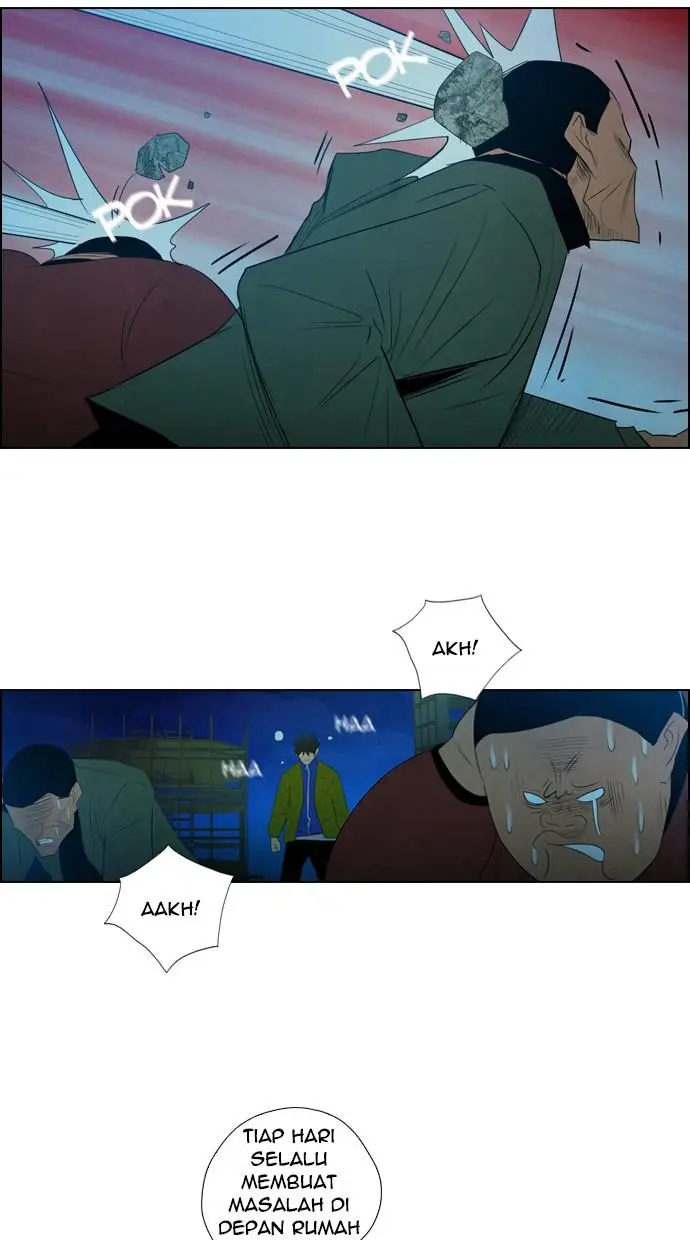 image-komik-reawaken-man-chapter-3-51/83