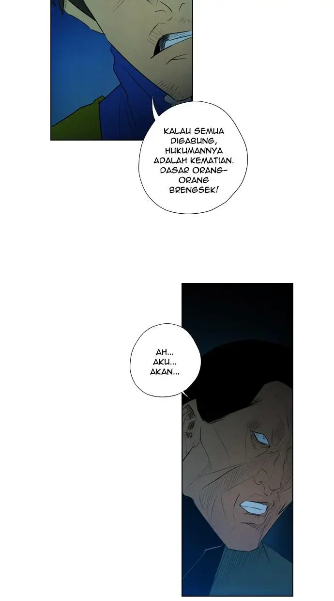 image-komik-reawaken-man-chapter-3-53/83