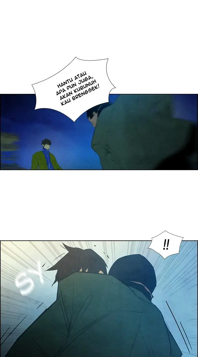 image-komik-reawaken-man-chapter-3-54/83