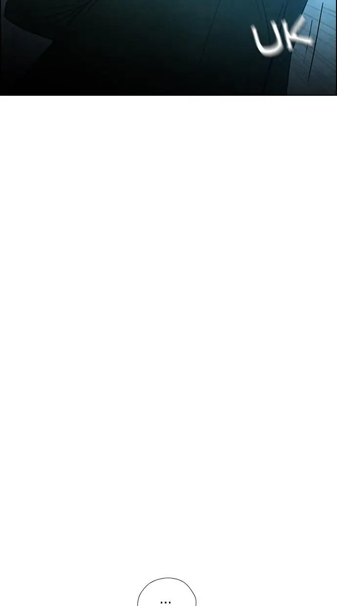 image-komik-reawaken-man-chapter-3-55/83