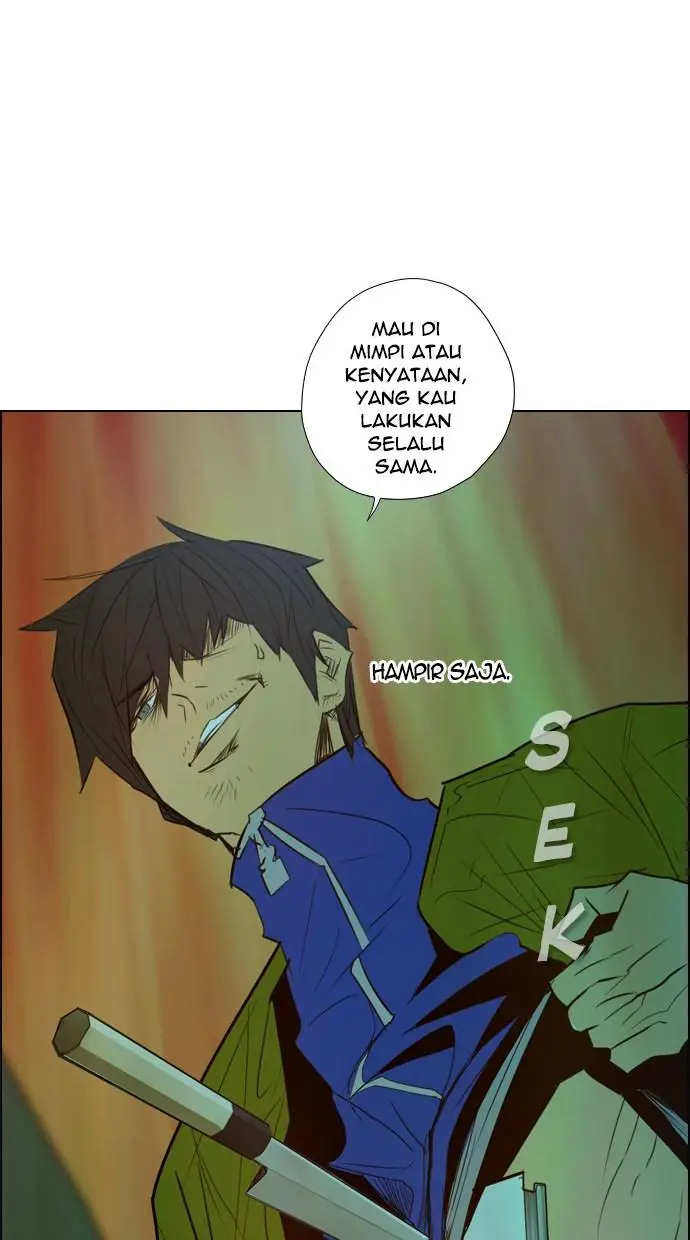 image-komik-reawaken-man-chapter-3-57/83