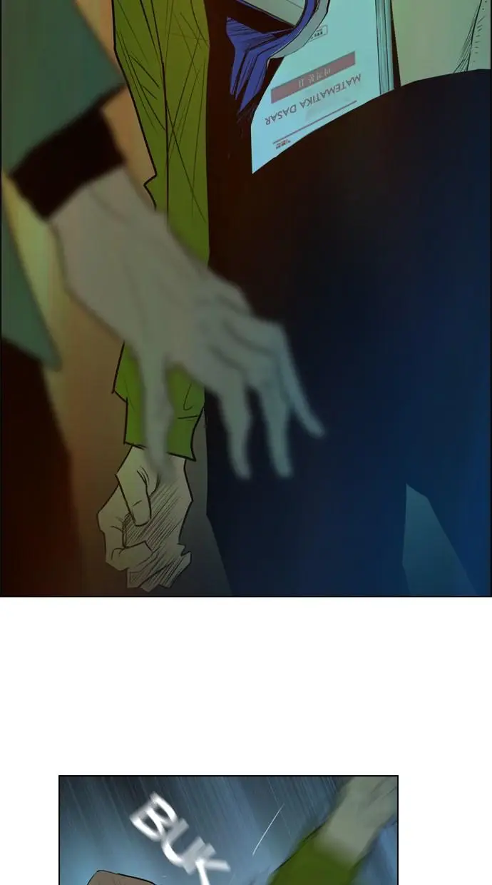 image-komik-reawaken-man-chapter-3-58/83