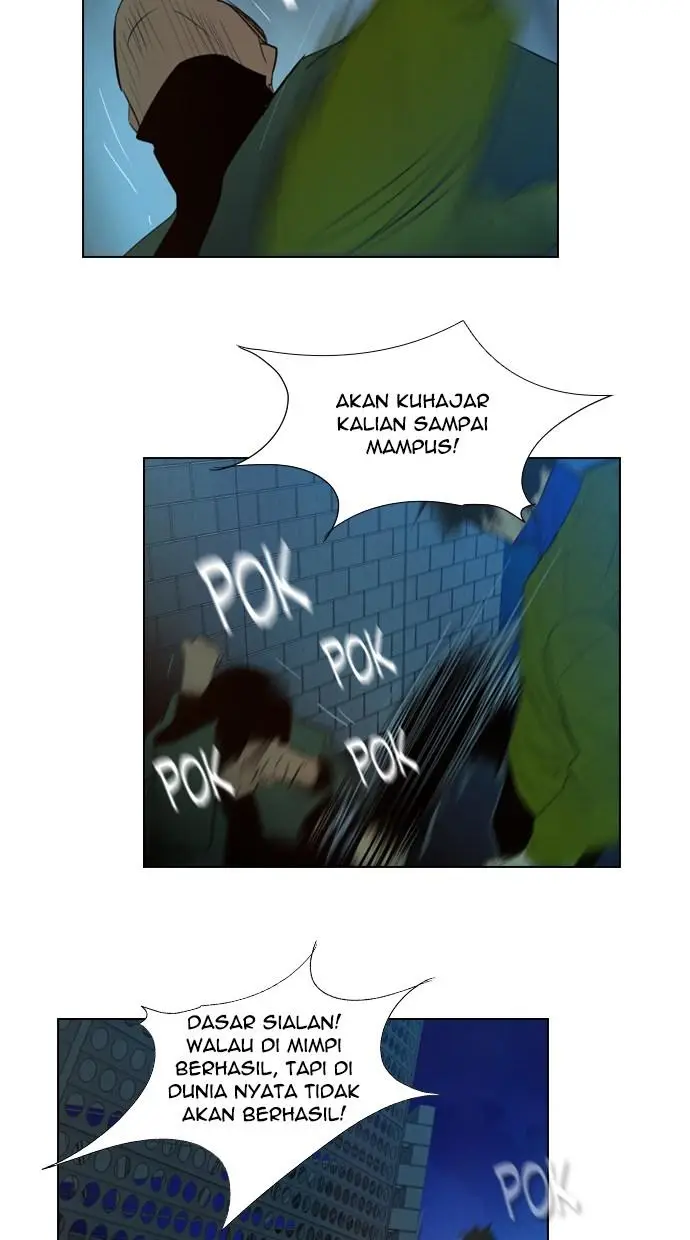 image-komik-reawaken-man-chapter-3-59/83