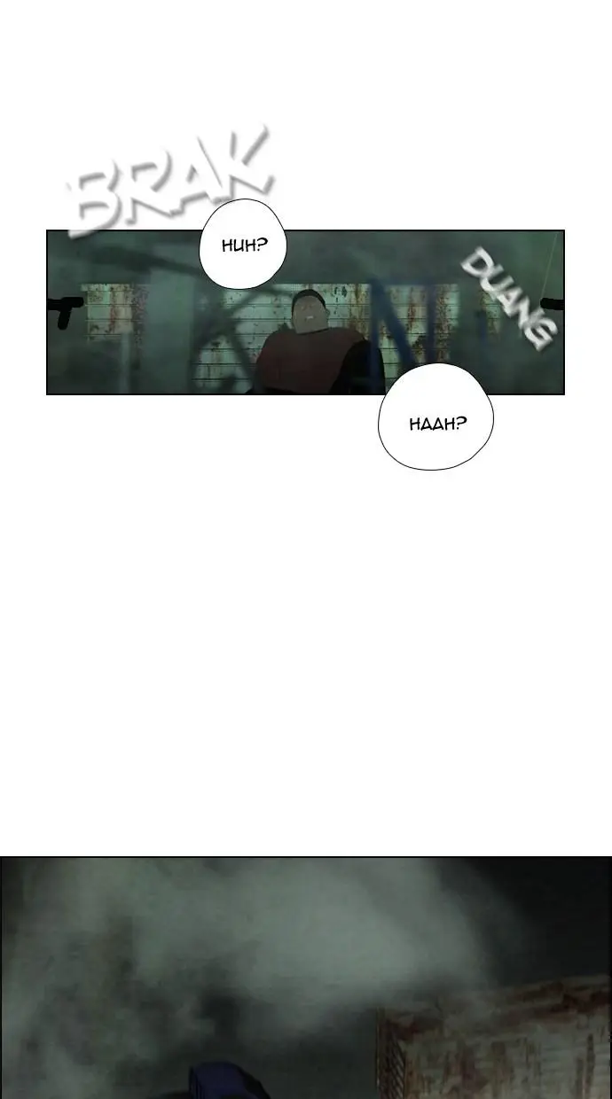 image-komik-reawaken-man-chapter-3-64/83