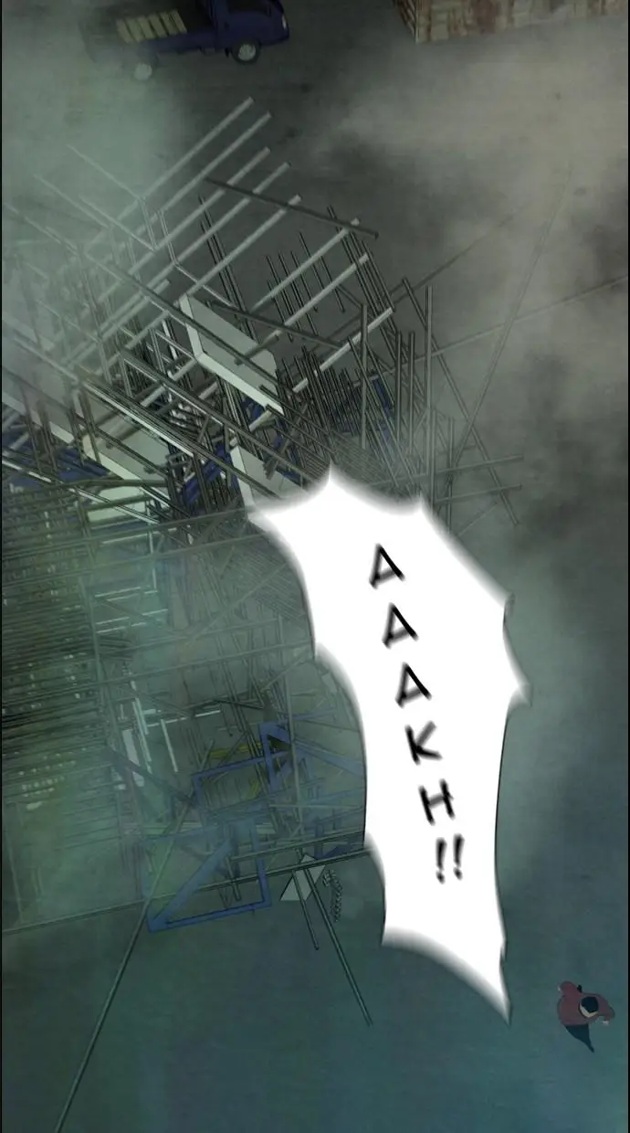 image-komik-reawaken-man-chapter-3-65/83