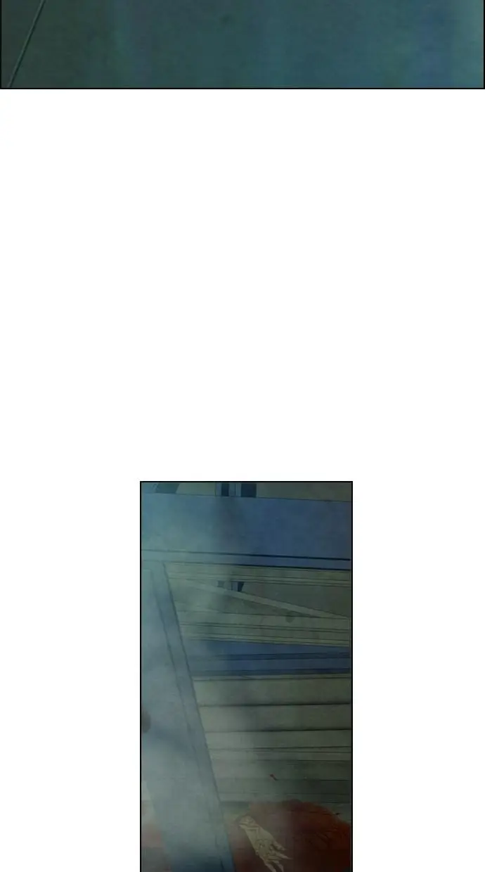 image-komik-reawaken-man-chapter-3-66/83