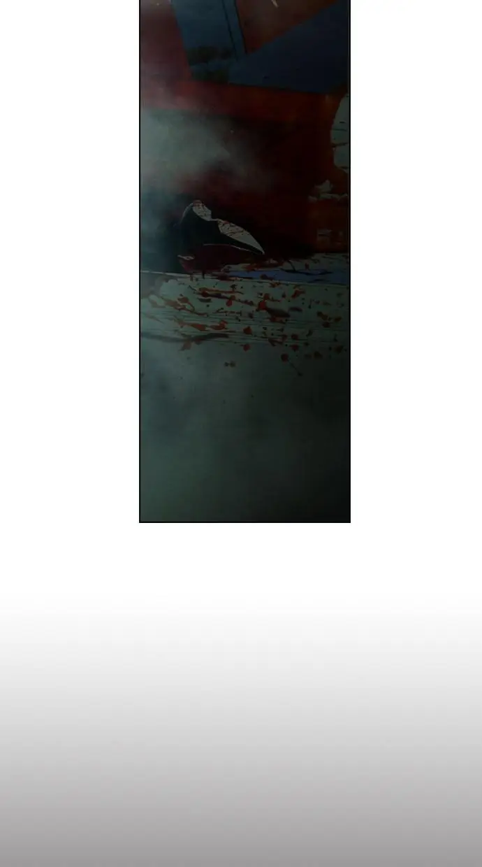 image-komik-reawaken-man-chapter-3-67/83