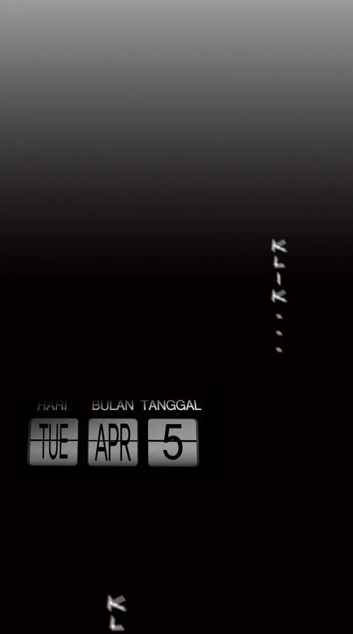 image-komik-reawaken-man-chapter-3-68/83